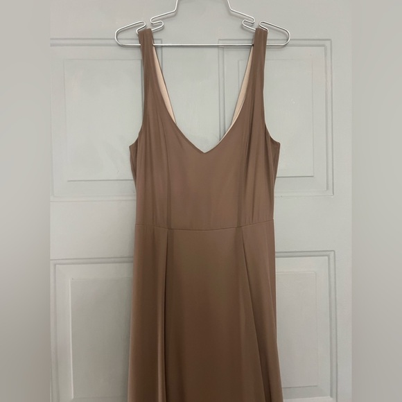 MuMu women’s Mumu dress size XS - Picture 13 of 15